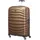 Lite-Shock 4-Rollen Cabin 69 cm / 73 l sand/bronze