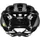 Surge Aero MIPS 59-61 cm black matt 2025
