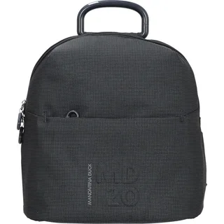 Mandarina Duck MD20 Backpack Blau