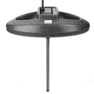OASE IceFree Thermo 330