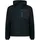 Man Jacket Schwarz 54