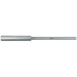 WERA Vario Verlängerung 91 6 mm-Antrieb 175 mm