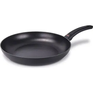 Berndes Bratpfanne 24 cm