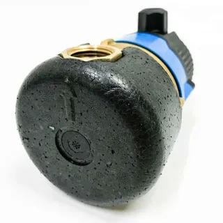 Vortex Hocheffizienzpumpe BWO 155 R