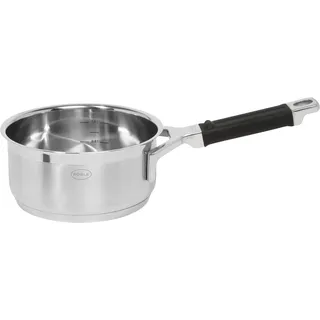 Rösle SILENCE PRO Kasserolle 16 cm rund