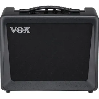 Vox VX15 GT