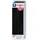 Fimo Soft Modelliermasse 454g schwarz