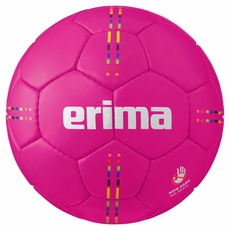 Bild Pure Grip No. 5 - Waxfree Handball, pink, 2