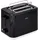 HT1010BK Schwarz