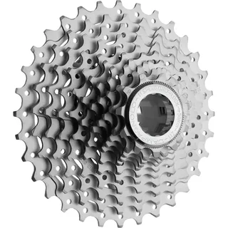 CAMPAGNOLO Potenza 11 Kassette 11-fach 11-32 Zähne