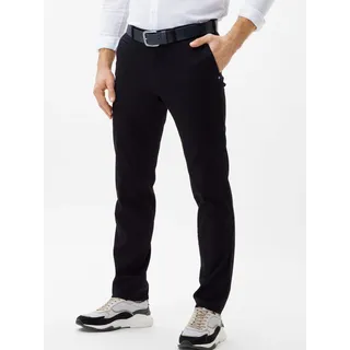 Brax Fabio Regular Fit Beige 36/36