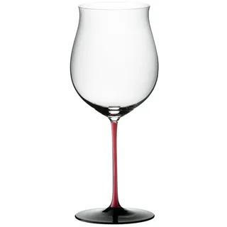 Riedel Rotweinglas 0,15 l
