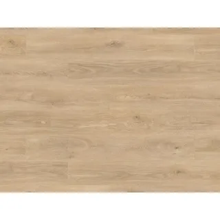 2,26 m2 | Laminat Atlantic 8 Tortilla Cashmere Oak K469