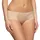 Essential Beige 36