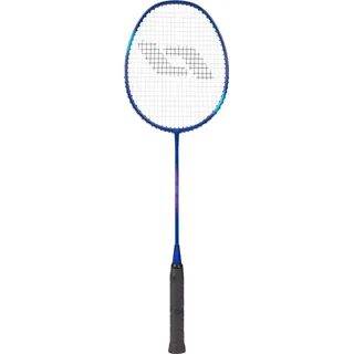 PRO TOUCH Badm-Schläger Speed 600 Melange/Black