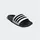Adilette Comfort Cloud White/Core Black/Core Black 42
