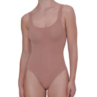 Sloggi Damen Zero Feel 2.0 Body Unterwäsche (1er Pack)