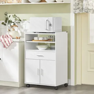 SoBuy Küchenschrank