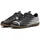 Attacanto Turf Unisex 36