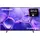 GU50U8079FU 50" 4K UHD LED Smart TV