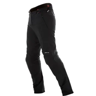 Dainese Herren 1755018 apparel, Schwarz, 54