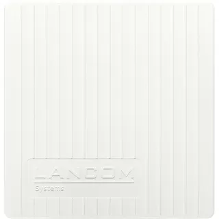 Lancom Systems OX-6400 1733 Mbps Weiß