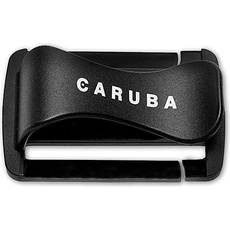 Caruba Clip Objektivdeckel, Objektivdeckel