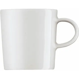 Arzberg Espresso Tasse Cucina 100 ml - Weiß