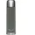 Rienza dark olive 1 l