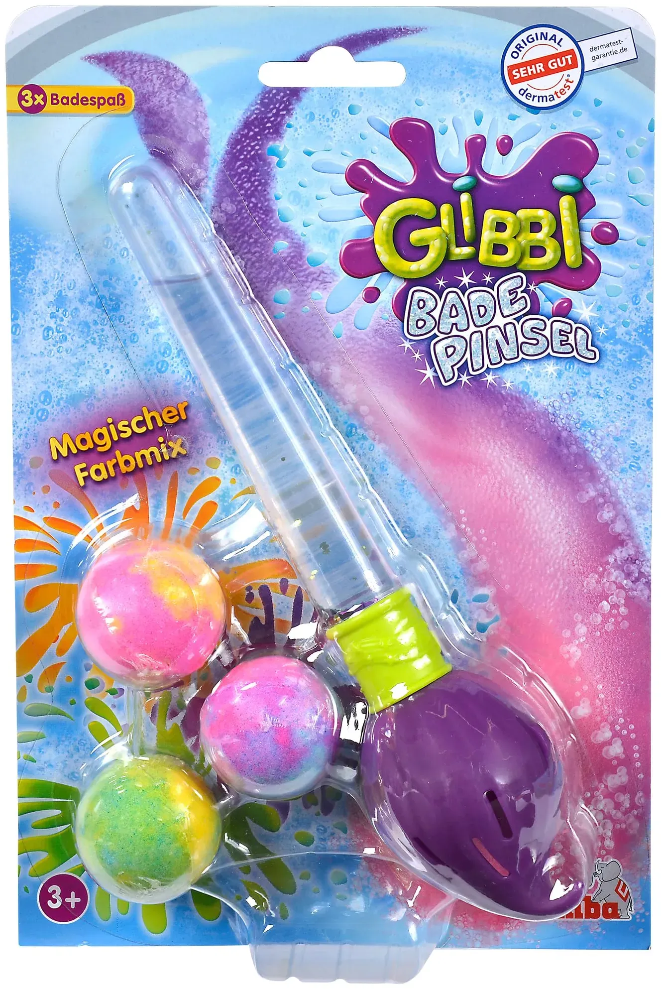 Produktbild