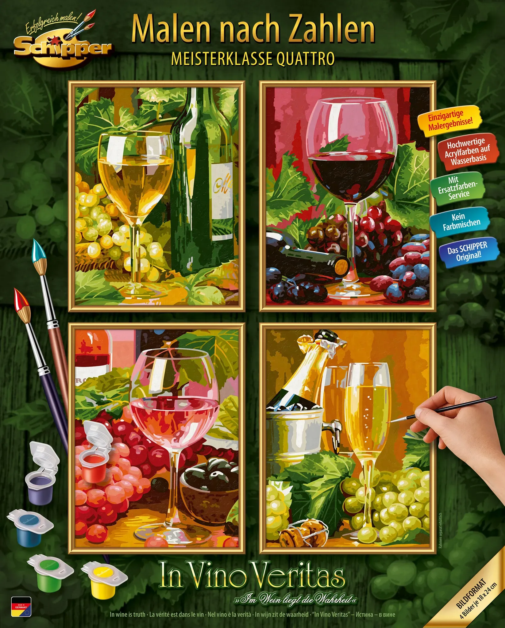 Produktbild