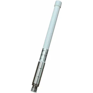 Allnet Antenne 868MHz 3,5dbi N-Female Omnidirectional/Rundstrahl