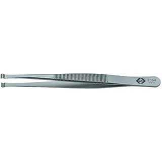 C.K Tools C.K T2354 Bestückungspinzette 578 SA Abg