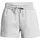 Herren Shorts Wordmark Short Midnight Navy L