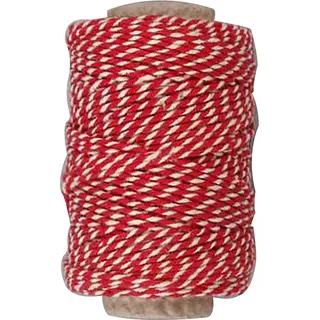Bär, H 18 cm, L 15 cm, 1 Stück