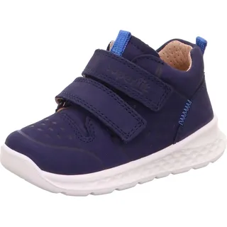 superfit Breeze Blau 24