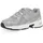 740 Herren Castlerock/Silber 42,5