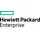 HPE ProLiant DL380 Gen11 2U Tri-Mode Premium Cable Kit