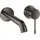 Essence Einhandmischer Hard Graphite