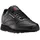 Classic Leather Unisex Core Black 46