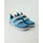Lucky Hai Klettschuh Blau - Blau