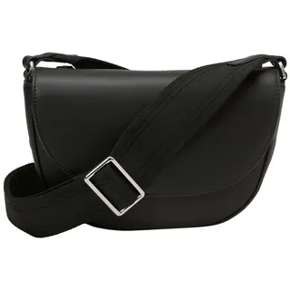 Marc O'Polo Umhängetasche Vika Crossbody Bag Black