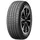 N'Fera RU1 SUV 235/55 R19 101Y