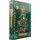 Harry Potter Adventskalender 2023