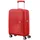 Soundbox 4-Rollen Cabin 55 cm / 41 l rot/coral red