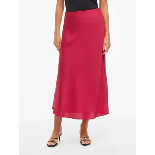 Vila Maxirock »VIELLETTE HW LONG SKIRT - NOOS«