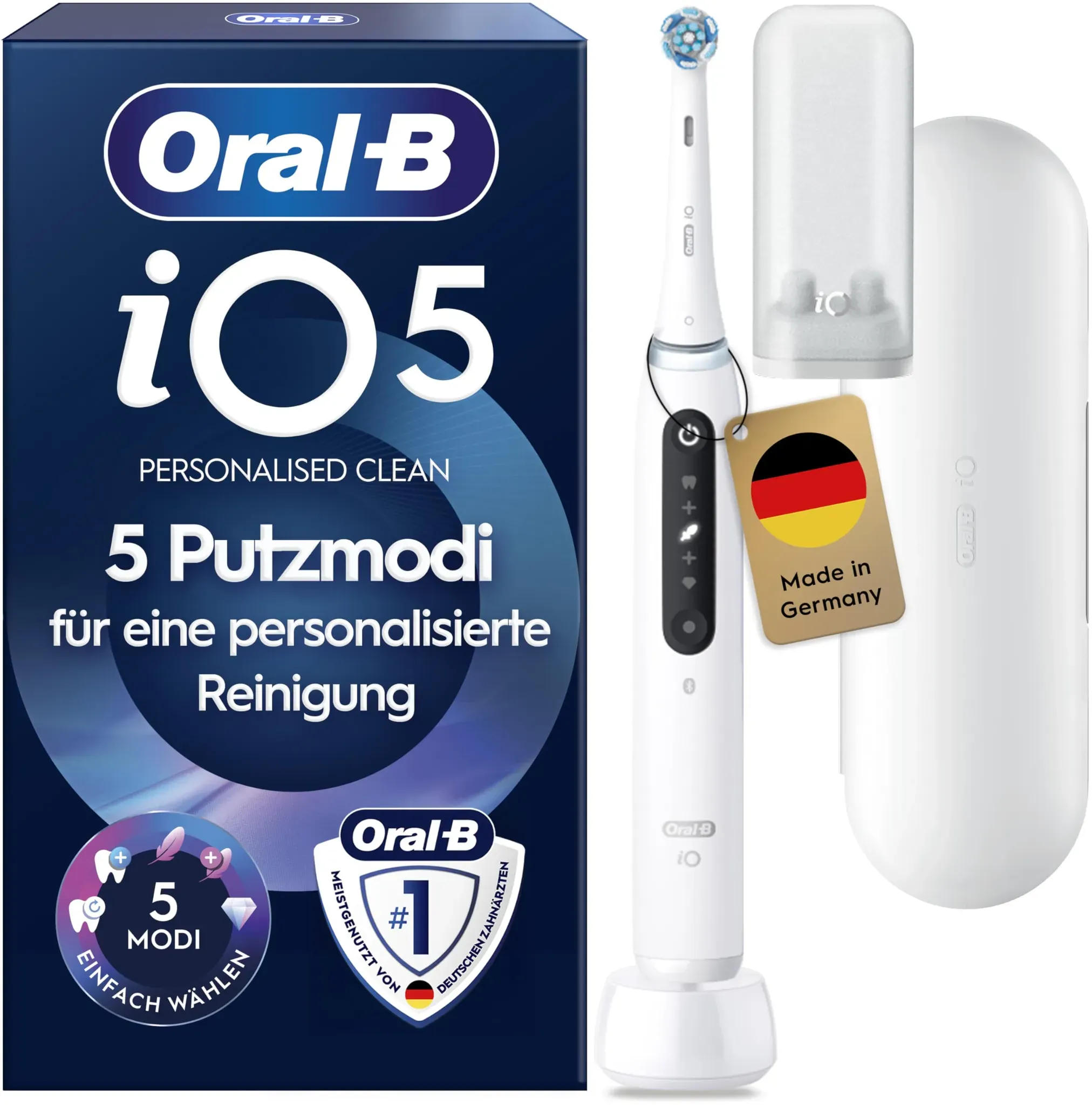 Produktbild