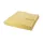 Vienna Style Supersoft Duschtuch 67 x 140 cm gelb