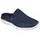 Summits Blau 46