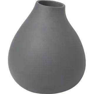 BLOMUS "NONA, 17cm (pewter)),